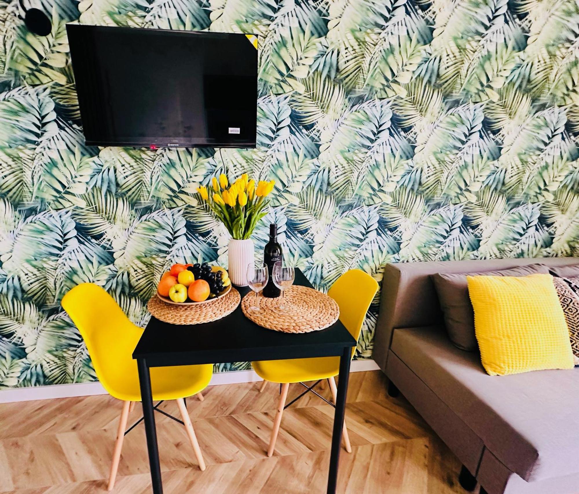 Olivia Apartments - Sloneczny Apartament W Centrum Warszawy, Plac Unii Lubelskiej, Lazienki Krolewskie, Pole Mokotowskie وارسو المظهر الخارجي الصورة