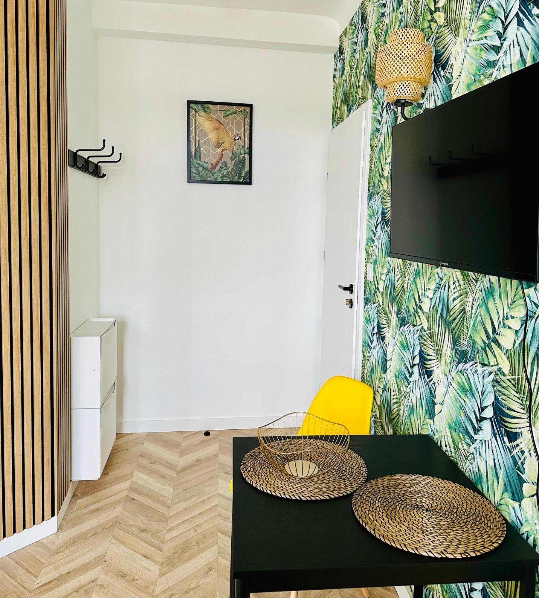 Olivia Apartments - Sloneczny Apartament W Centrum Warszawy, Plac Unii Lubelskiej, Lazienki Krolewskie, Pole Mokotowskie وارسو المظهر الخارجي الصورة