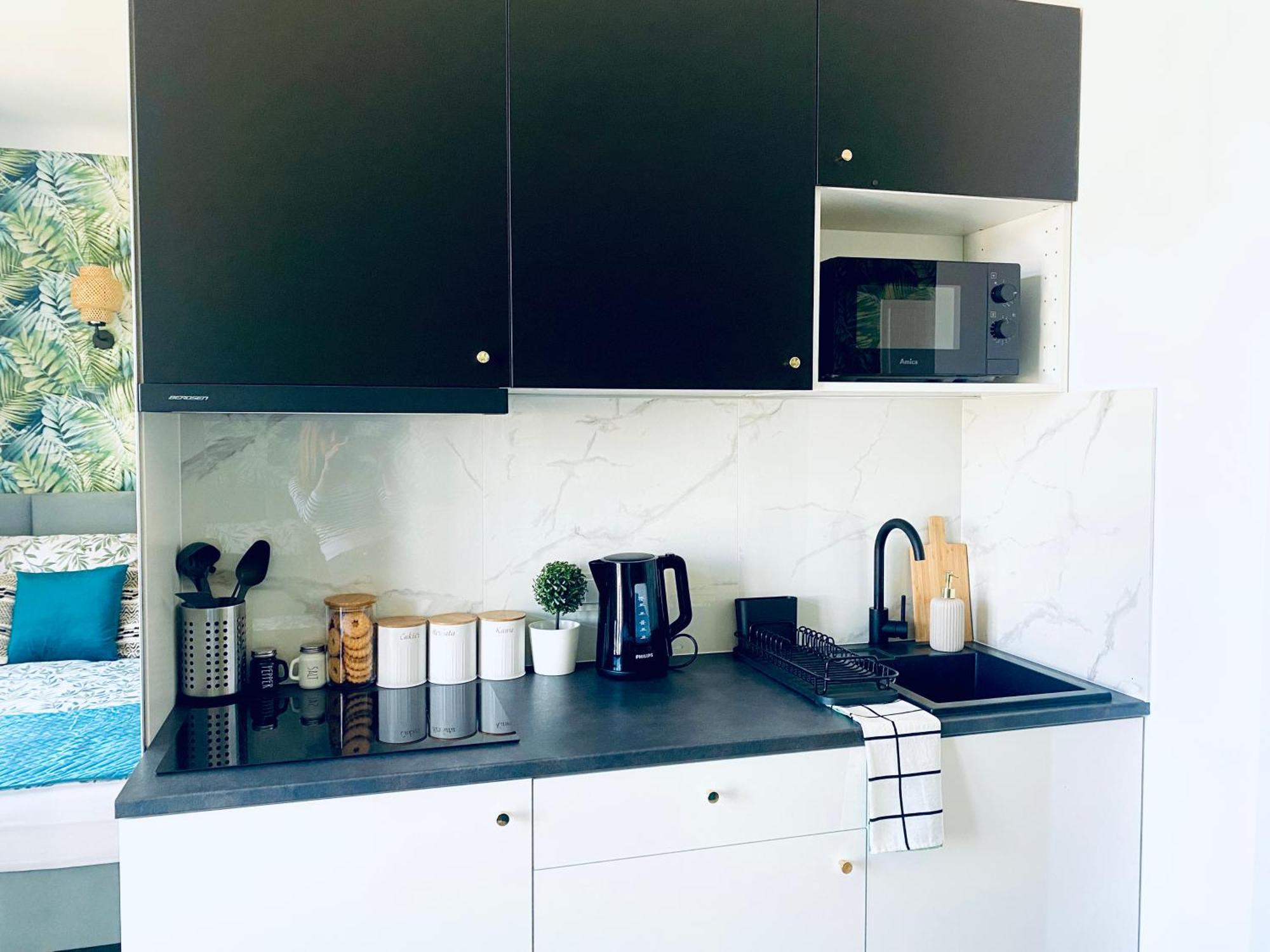 Olivia Apartments - Sloneczny Apartament W Centrum Warszawy, Plac Unii Lubelskiej, Lazienki Krolewskie, Pole Mokotowskie وارسو المظهر الخارجي الصورة