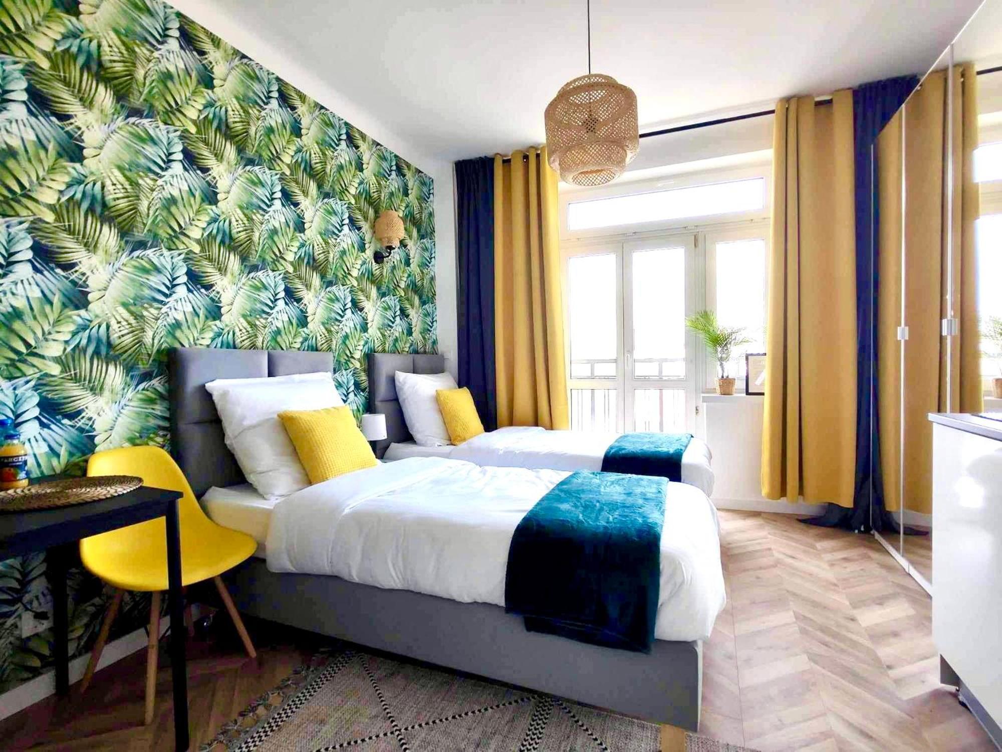 Olivia Apartments - Sloneczny Apartament W Centrum Warszawy, Plac Unii Lubelskiej, Lazienki Krolewskie, Pole Mokotowskie وارسو المظهر الخارجي الصورة