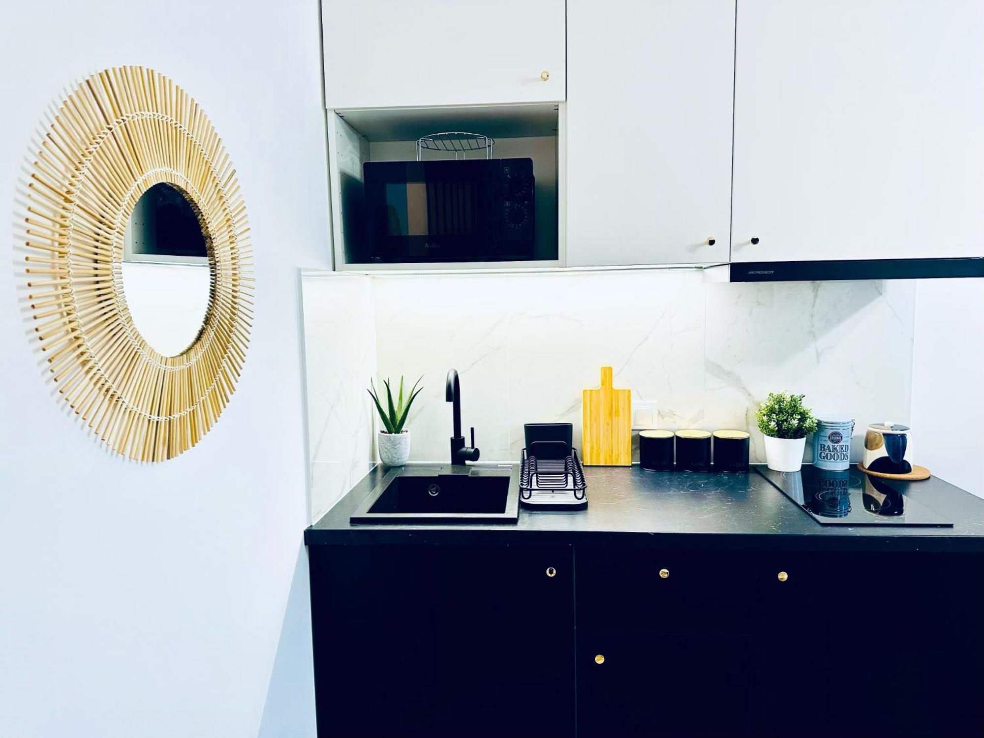 Olivia Apartments - Sloneczny Apartament W Centrum Warszawy, Plac Unii Lubelskiej, Lazienki Krolewskie, Pole Mokotowskie وارسو المظهر الخارجي الصورة